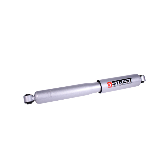 Suspension Shock Absorber - SP2212DG